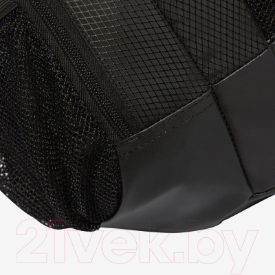 Рюкзак спортивный Macron Goldrush / 59302-BK