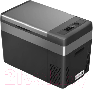 Автохолодильник Filymore С29W - фото