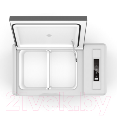 Автохолодильник Filymore С29W