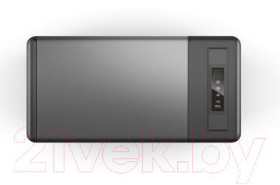 Автохолодильник Filymore С29W