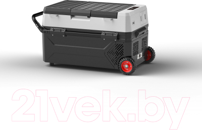 Автохолодильник Filymore J38