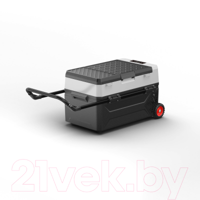 Автохолодильник Filymore J38