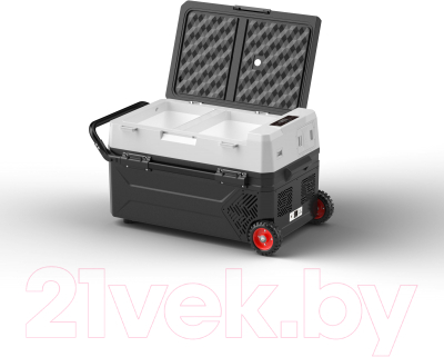 Автохолодильник Filymore J38