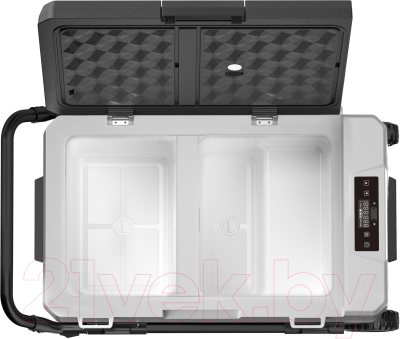 Автохолодильник Filymore J38