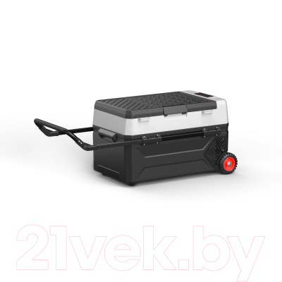 Автохолодильник Filymore J45