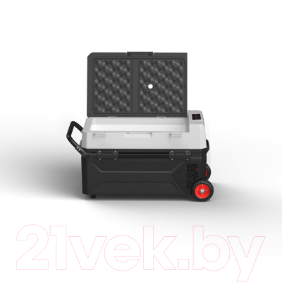 Автохолодильник Filymore J45