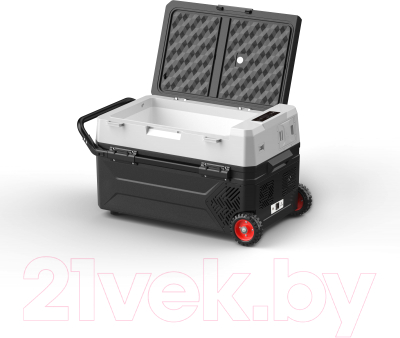 Автохолодильник Filymore J45