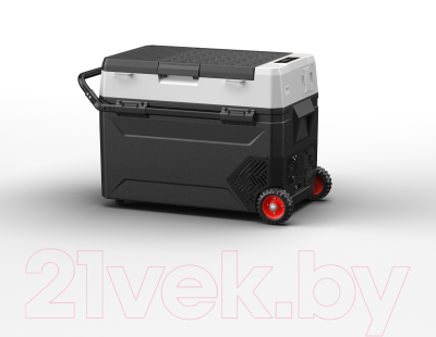 Автохолодильник Filymore J53