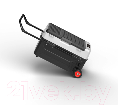 Автохолодильник Filymore J53