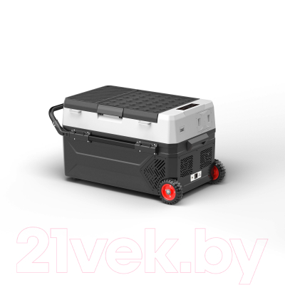 Автохолодильник Filymore J53