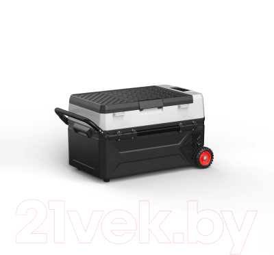 Автохолодильник Filymore J53