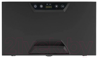 Автохолодильник Filymore T-D31