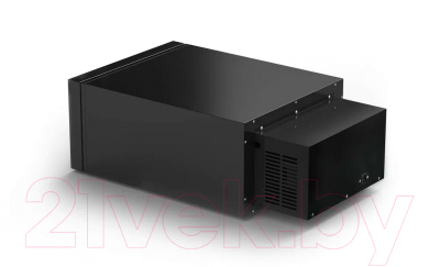 Автохолодильник Filymore T-D31