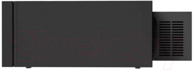 Автохолодильник Filymore T-D31