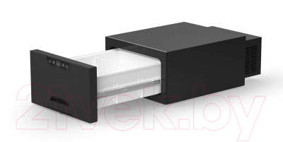 Автохолодильник Filymore T-D31