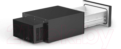 Автохолодильник Filymore T-D31