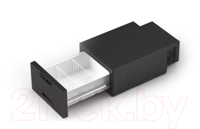 Автохолодильник Filymore T-D31