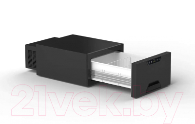 Автохолодильник Filymore T-D31