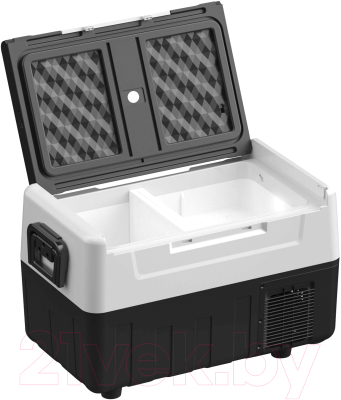 Автохолодильник Filymore T35K