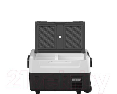 Автохолодильник Filymore T35K