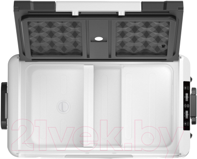 Автохолодильник Filymore T35K