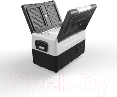 Автохолодильник Filymore T35K