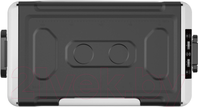 Автохолодильник Filymore T35K