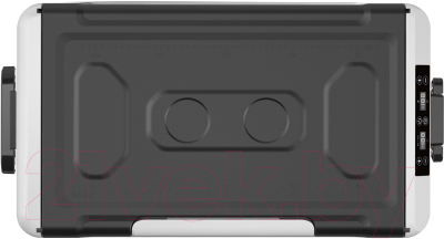 Автохолодильник Filymore T45K