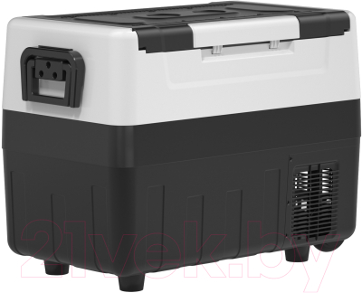 Автохолодильник Filymore T45K