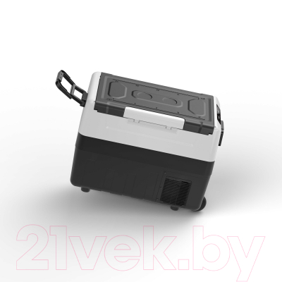 Автохолодильник Filymore T45K