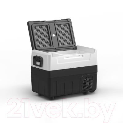Автохолодильник Filymore T45K