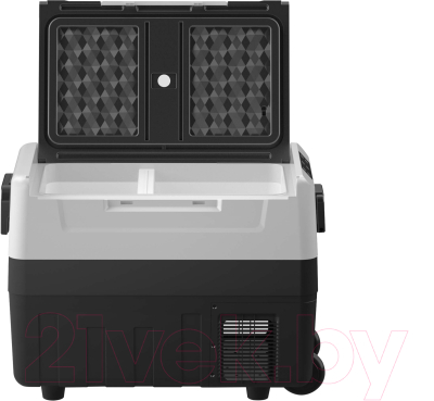 Автохолодильник Filymore T45K