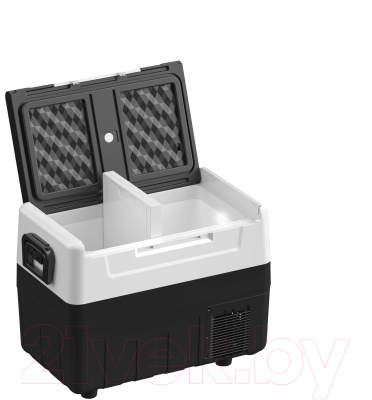 Автохолодильник Filymore T45K