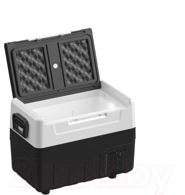 Автохолодильник Filymore T45K