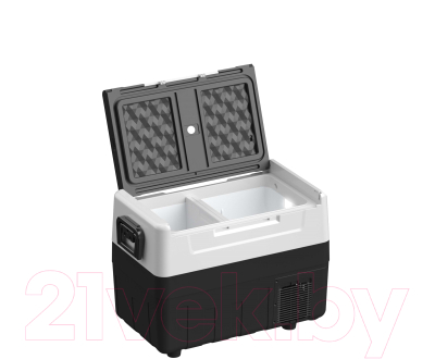 Автохолодильник Filymore T45K