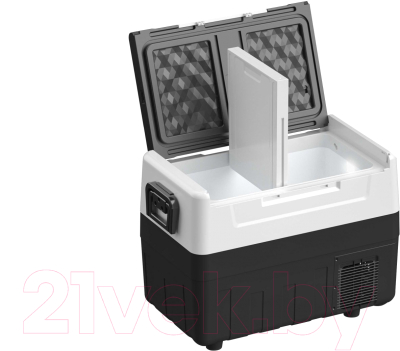 Автохолодильник Filymore T45K