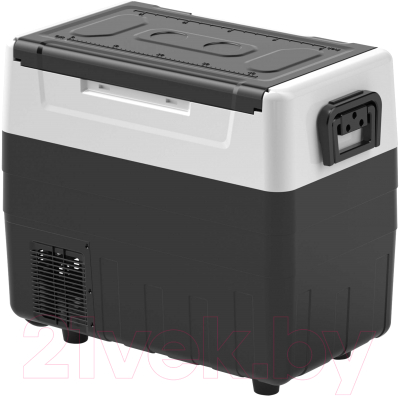 Автохолодильник Filymore T55K