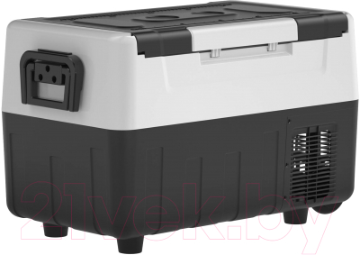 Автохолодильник Filymore T55K