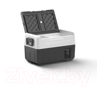 Автохолодильник Filymore T55K