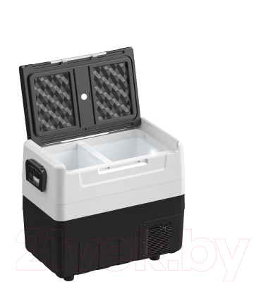 Автохолодильник Filymore T55K