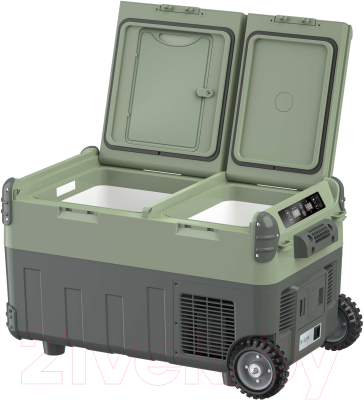 Автохолодильник Filymore X30K