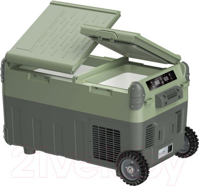 Автохолодильник Filymore X30K