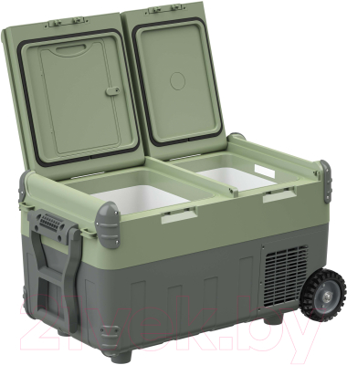 Автохолодильник Filymore X30K