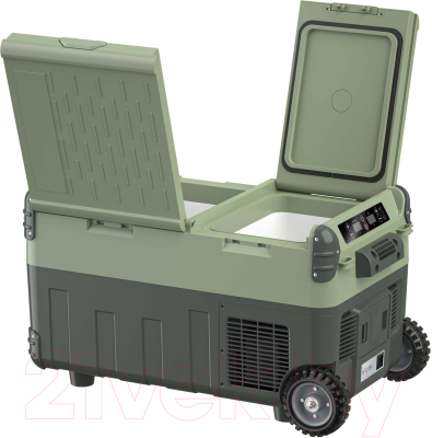 Автохолодильник Filymore X40K