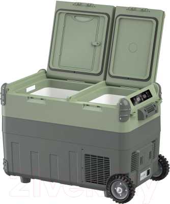 Автохолодильник Filymore X40K