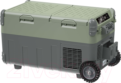 Автохолодильник Filymore X40K