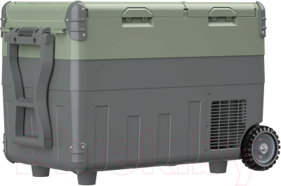 Автохолодильник Filymore X40K