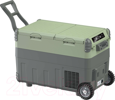 Автохолодильник Filymore X40K