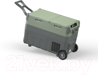 Автохолодильник Filymore X40K