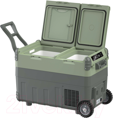 Автохолодильник Filymore X40K